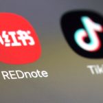 rednote-tiktok-app.jpg