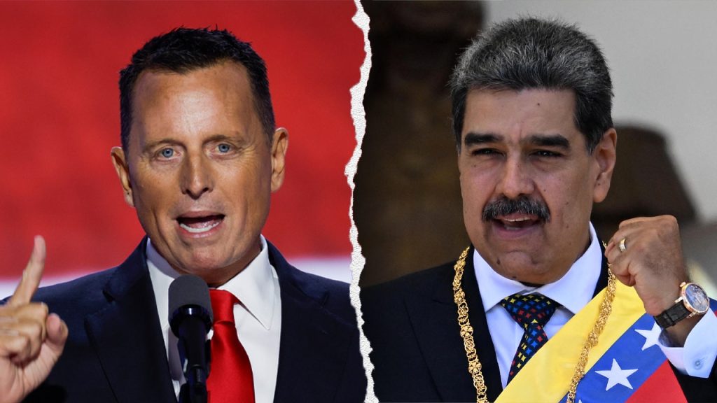 ric-grenell-nicolas-maduro.jpg