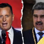 ric-grenell-nicolas-maduro.jpg