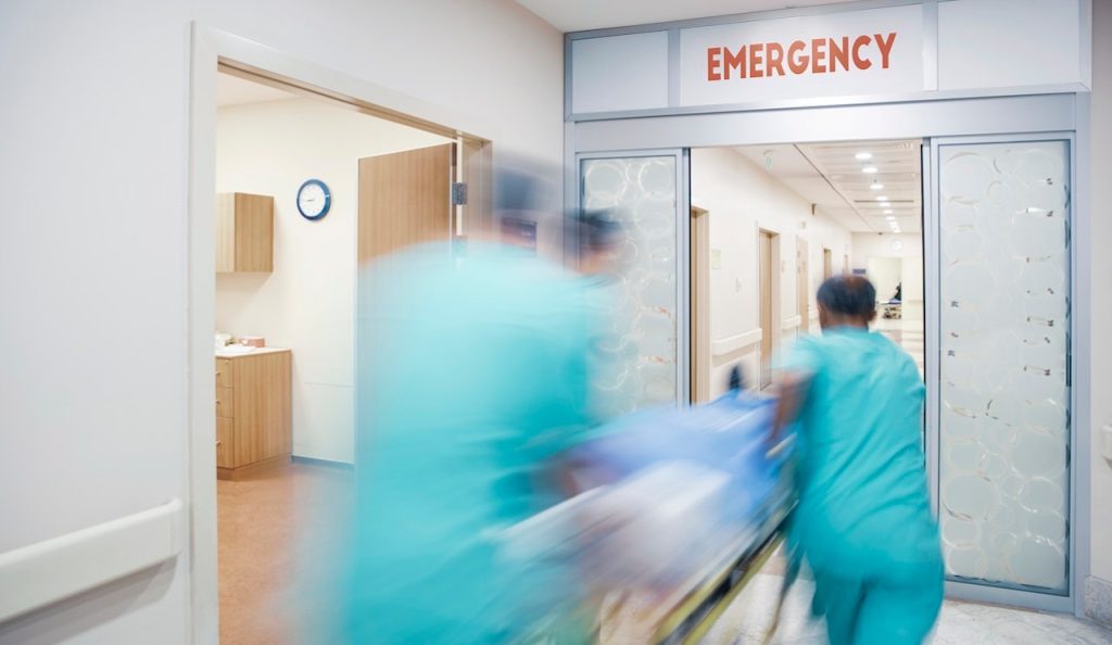 rush-to-emergency-room.jpg