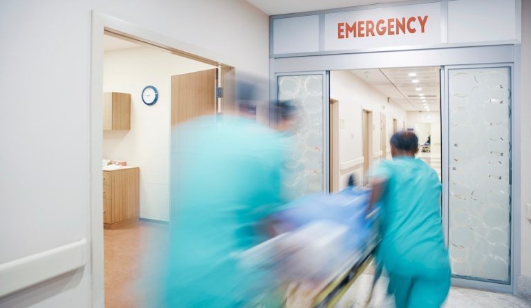 rush-to-emergency-room.jpg