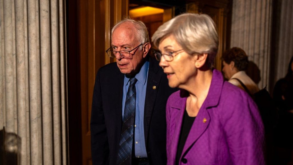 sanders-warren.jpg