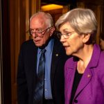 sanders-warren.jpg