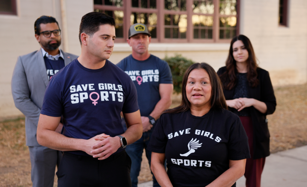 save-girls-sports-shirts.png