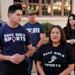 save-girls-sports-shirts.png