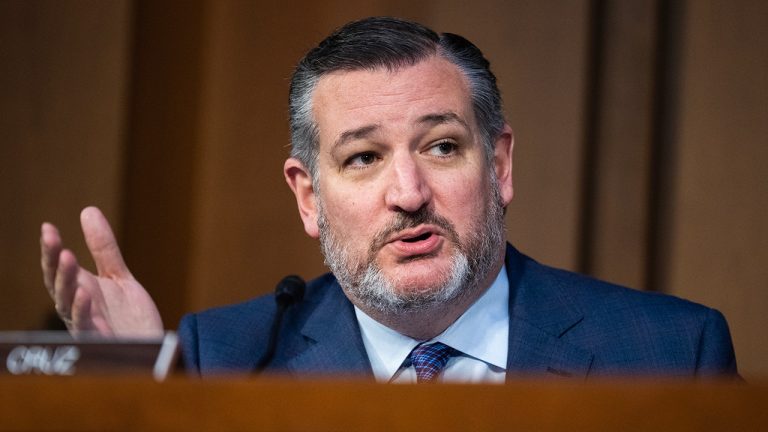 senator-ted-cruz-1253906513.jpg