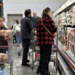 shoppers-at-a-grocery-store.jpg