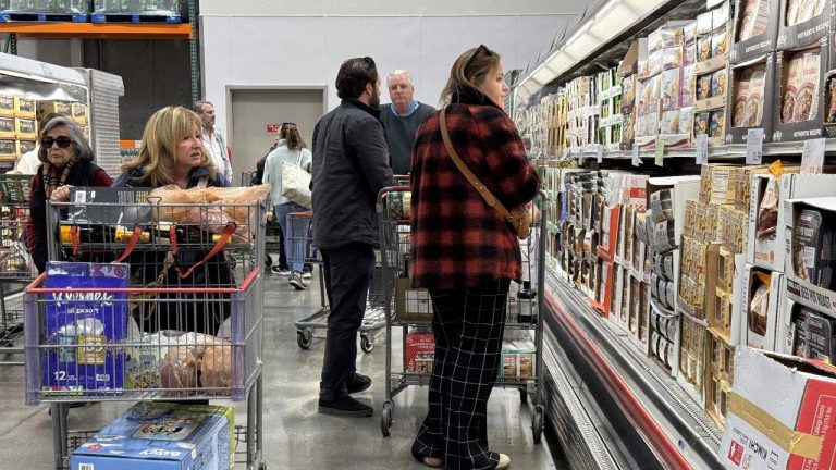 shoppers-at-a-grocery-store.jpg