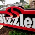 sizzler-sign-getty.jpg