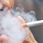 smoking-iStock.jpg