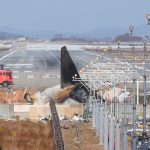 south-korea-plane-crash.jpg