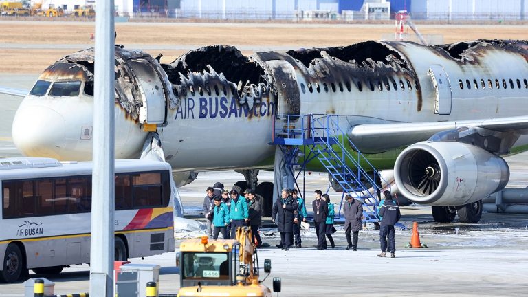 south-korea-plane-fire.jpg