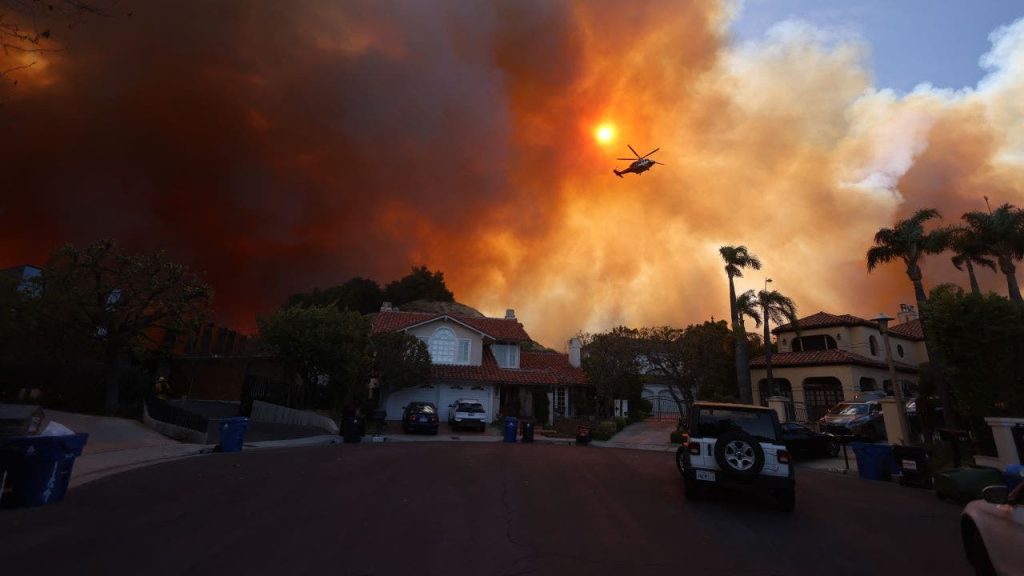 southern-california-wildfires.jpg