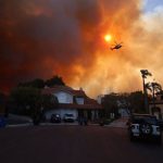 southern-california-wildfires.jpg