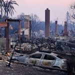 southern-california-wildfires-neighborhood.jpg