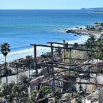 southern-california-wildfires-palisades-ocean.jpg