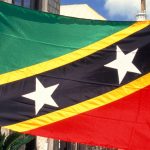 st-kitts-and-nevis-flag.jpg