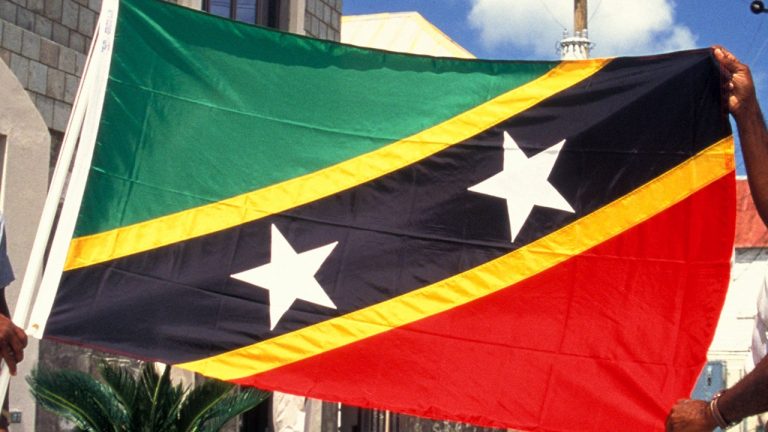 st-kitts-and-nevis-flag.jpg