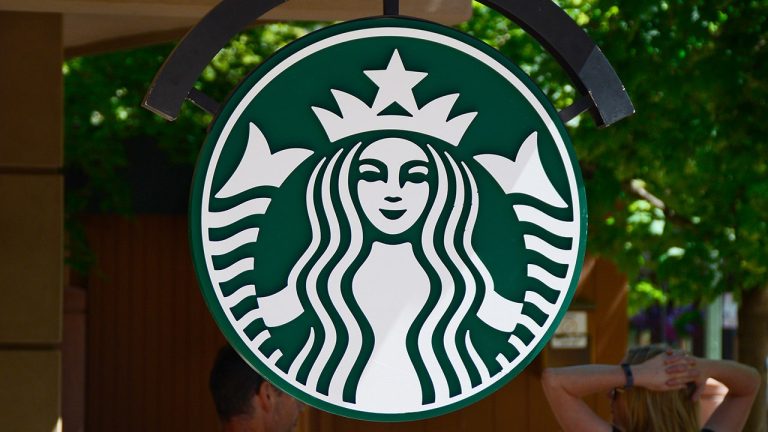 starbucks-logo.jpg