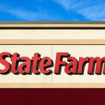 state-farm.jpg