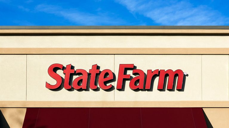 state-farm.jpg