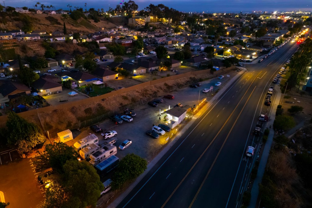 sut-l-parking-settlement.jpg