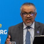 tedros-who-january-2025.jpg