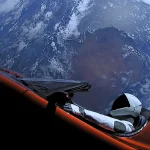 tesla-roadster-space.jpg