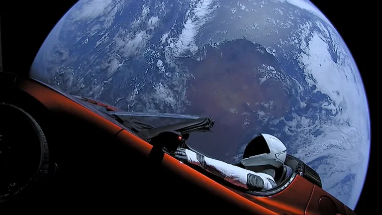 tesla-roadster-space.jpg