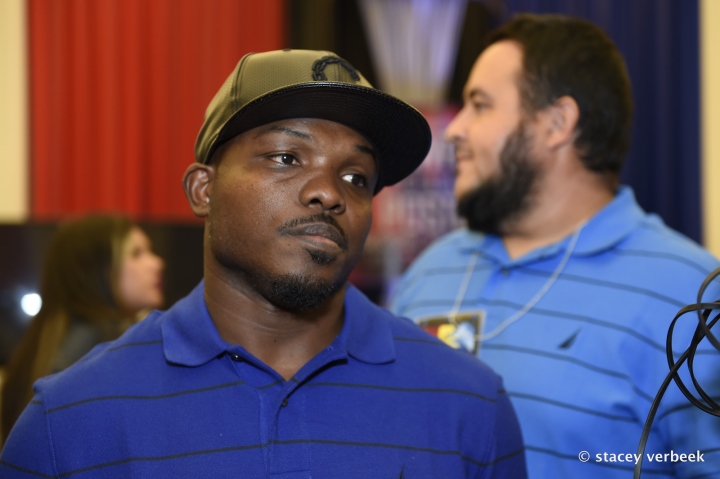 timothy-bradley_3.jpg