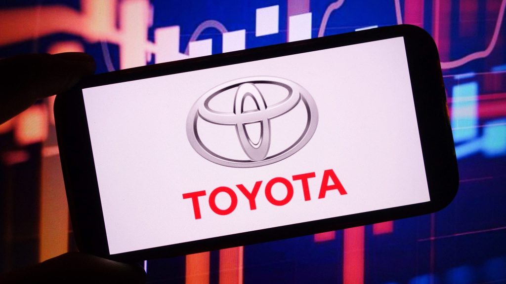 toyota-logo-scaled.jpg