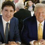 trudeau-trump-mar-a-lago.jpg