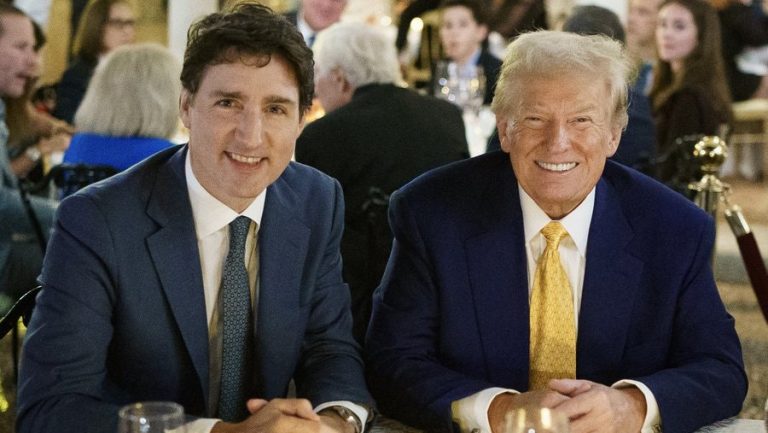 trudeau-trump-mar-a-lago.jpg