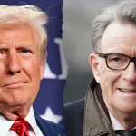 trump-and-mandelson-2.jpg