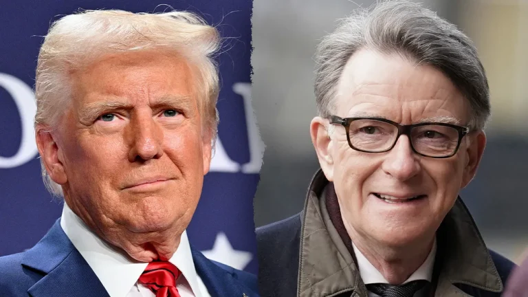 trump-and-mandelson-2.jpg