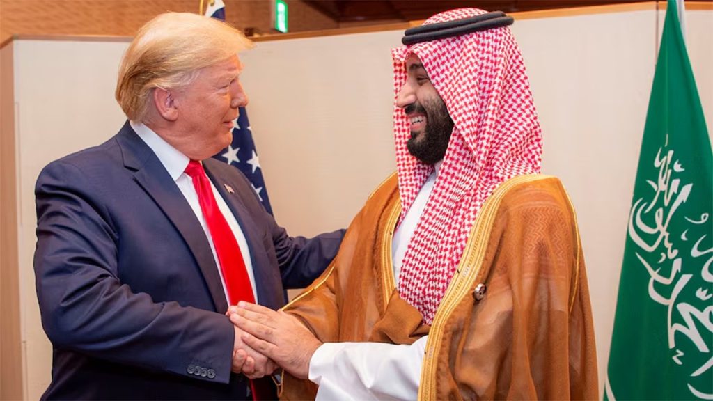 trump-binsalman.jpg