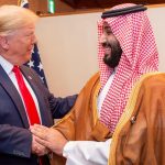 trump-binsalman.jpg