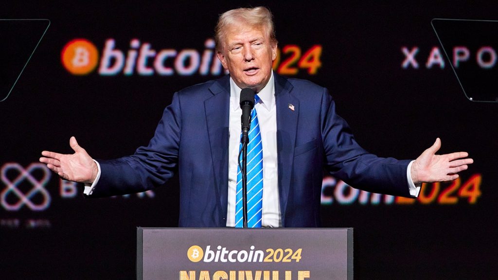 trump-bitcoin.jpg