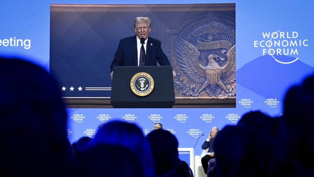 trump-davos-2025.jpg