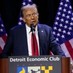 trump-detroit-economic-club.jpg