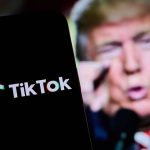 trump-tiktok.jpg