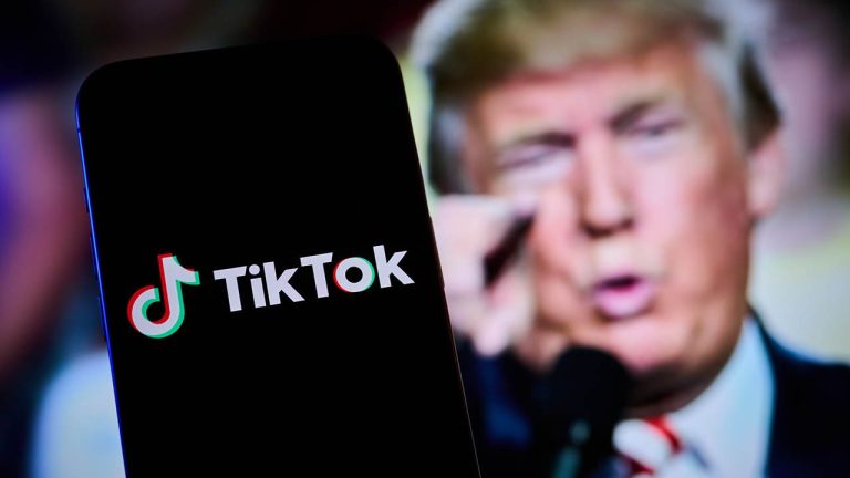 trump-tiktok.jpg