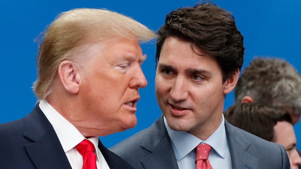 trump-trudeau.jpg