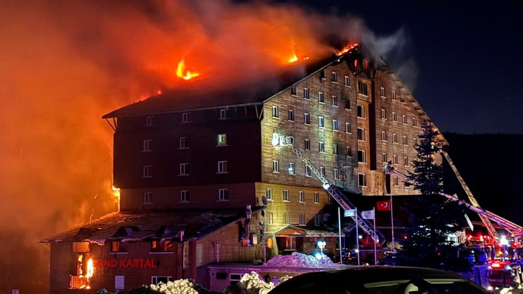 turkey-fire-ski-resort.jpg