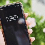 turo-app-logo-scaled.gif