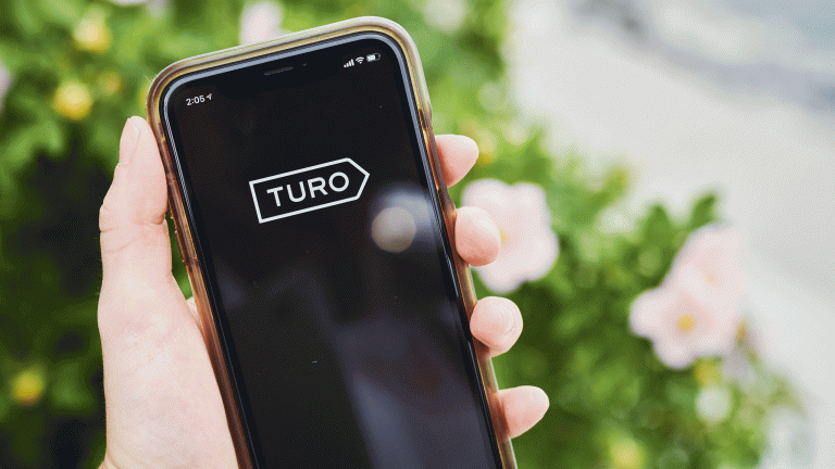 turo-app-logo-scaled.gif