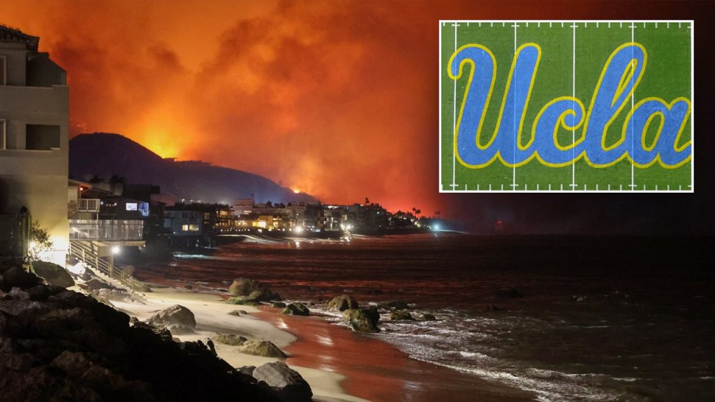 ucla-fires-student-react-getty.jpg