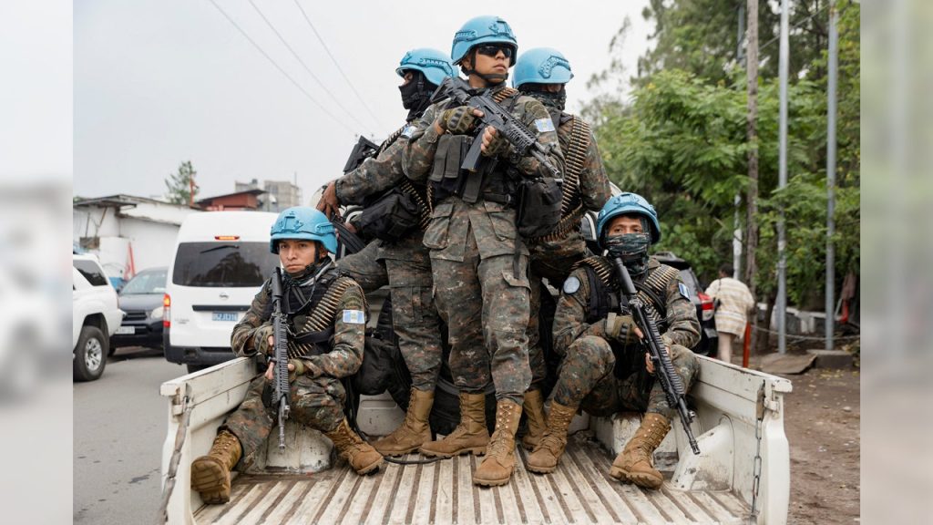 un-troops-congo-m23.jpg