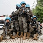 un-troops-congo-m23.jpg