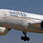 united-boeing-787-8.jpg